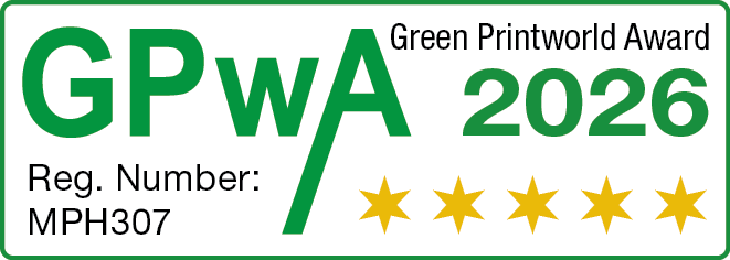 Gelbert GPwA_licenc_20268